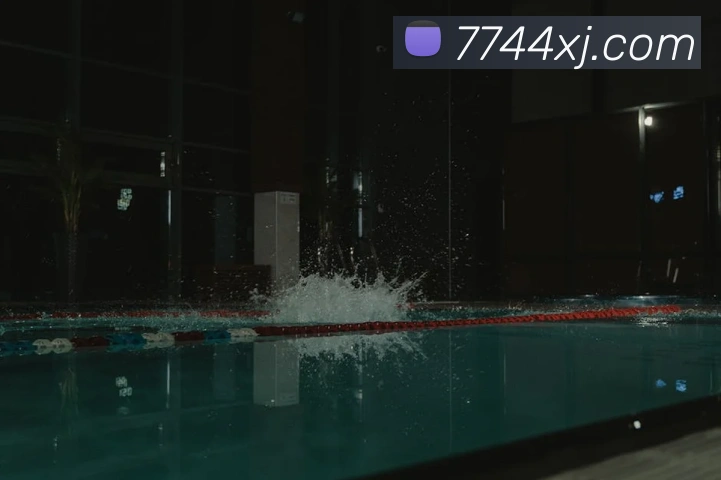 澳门星际官网平台全站App